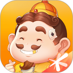 欢乐斗地主汉化版