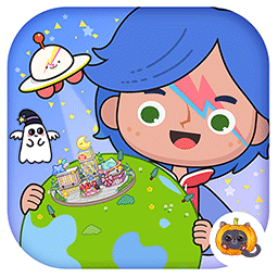 米加大世界无限元宝版