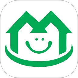 华飞智能家居app