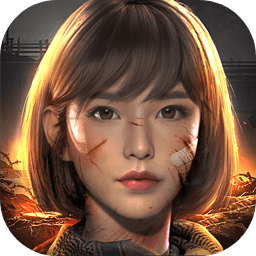 旭日之城无限钻石版