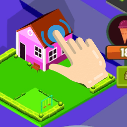 城市帝国手机版中文版