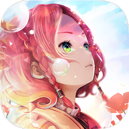 代号奈克特最新版