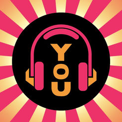 导游证考试教学与学习app