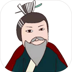 小小华容道游戏