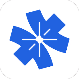 广东粤商通app苹果版