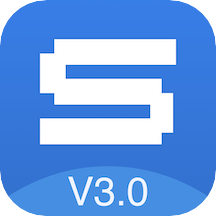 移动投研基本版