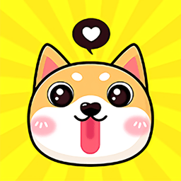 狗狗翻译交流器app