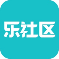 跑跑卡丁车漂移战略版