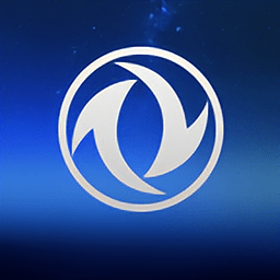 北京风行智联app