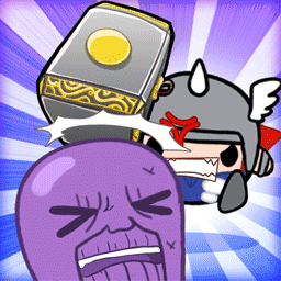 星际大乱斗游戏