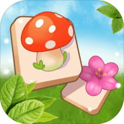 放松拼图手机版