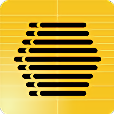 蜜罐管家手机版