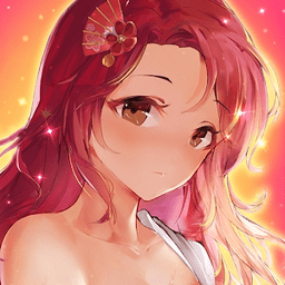 放置学概论红包版