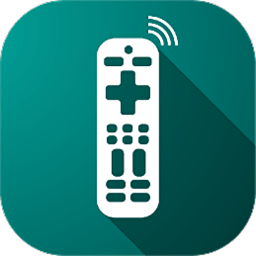 格空调遥控器手机版