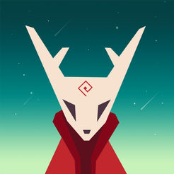 fern flower手机版