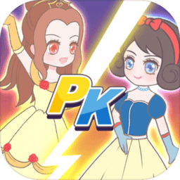 海选练习生最新版