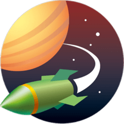 火箭艇工程师游戏