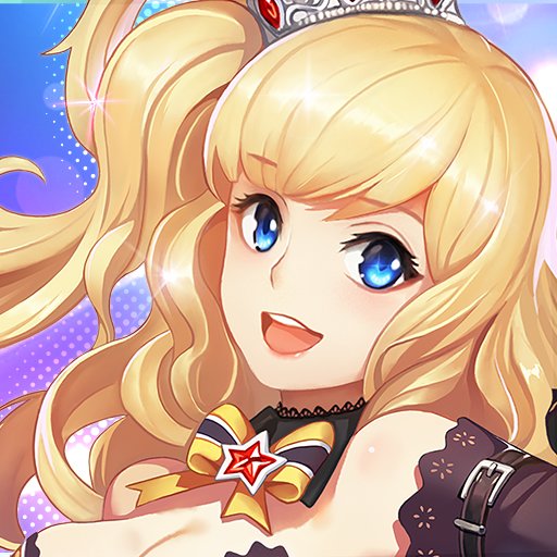 全民乐舞小7客户端