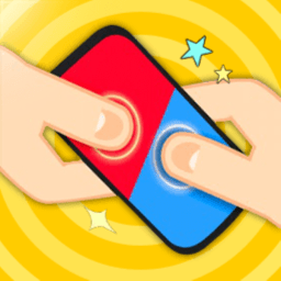 同桌对抗赛最新版