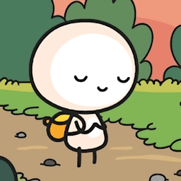 光头历险记游戏