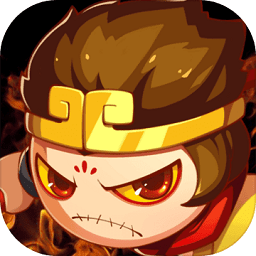 天天神仙传手游正式版