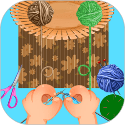 时尚帽子店最新版