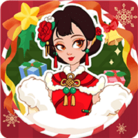 丽莎公主的梦幻舞会完整版