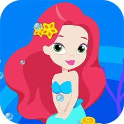 多多水族馆手机版