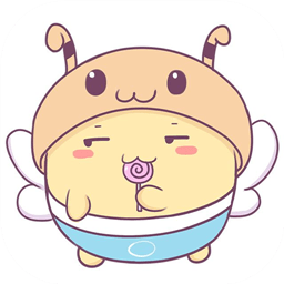 蛋蛋快跑小游戏(egg rush)