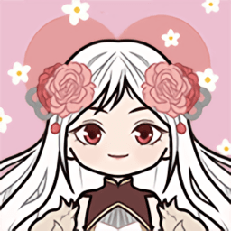 vivi造型师手机版