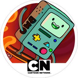 滑雪大冒险之探险时间游戏(ski safari at)