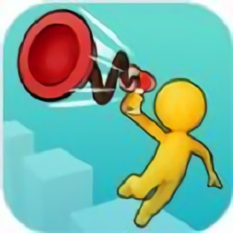 飞爪大师手机版