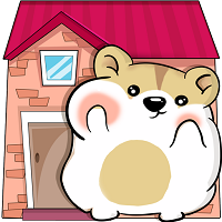 宠物仓鼠官方版