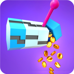 换挡大师手机版