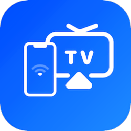 多屏投屏助手app