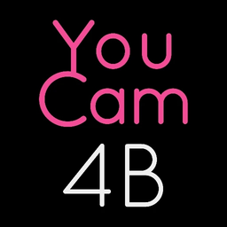 玩美彩妆企业版app(玩美企业版)