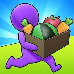 建造岛屿手机版