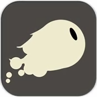 露米的旅程(暂未上线)