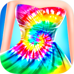 彩虹服装制造手机版