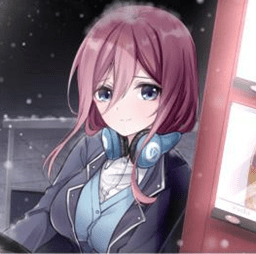 五等分的抢婚三玖篇修改版