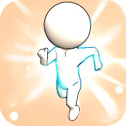 超级激光人手机版