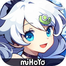 2144崩坏学园2红包版