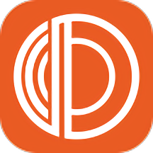 分贝工场手机版