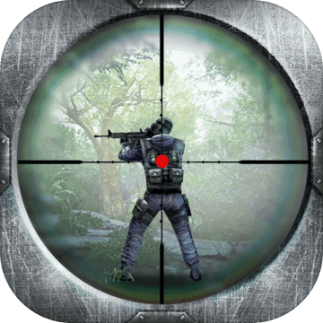 绝地王者勇士汉化版