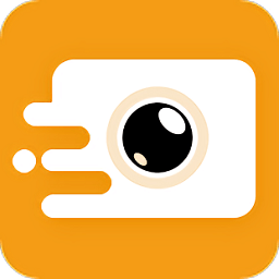 p图工具手机软件