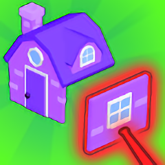 激光建筑者手机版