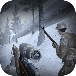 极地生存战场游戏