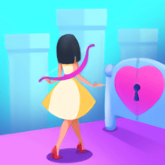 男人拿来吧你手机版