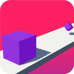 方块大碰撞2手游