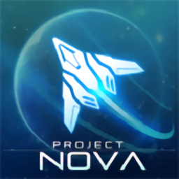 nova2050手机版